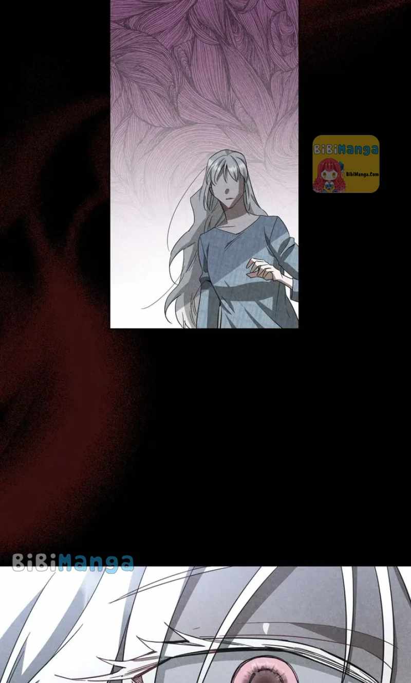 The Corpse Will Tell chapter 29 page 78