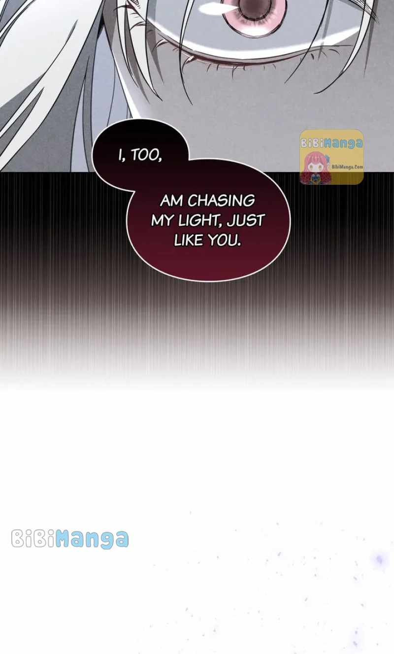 The Corpse Will Tell chapter 29 page 79