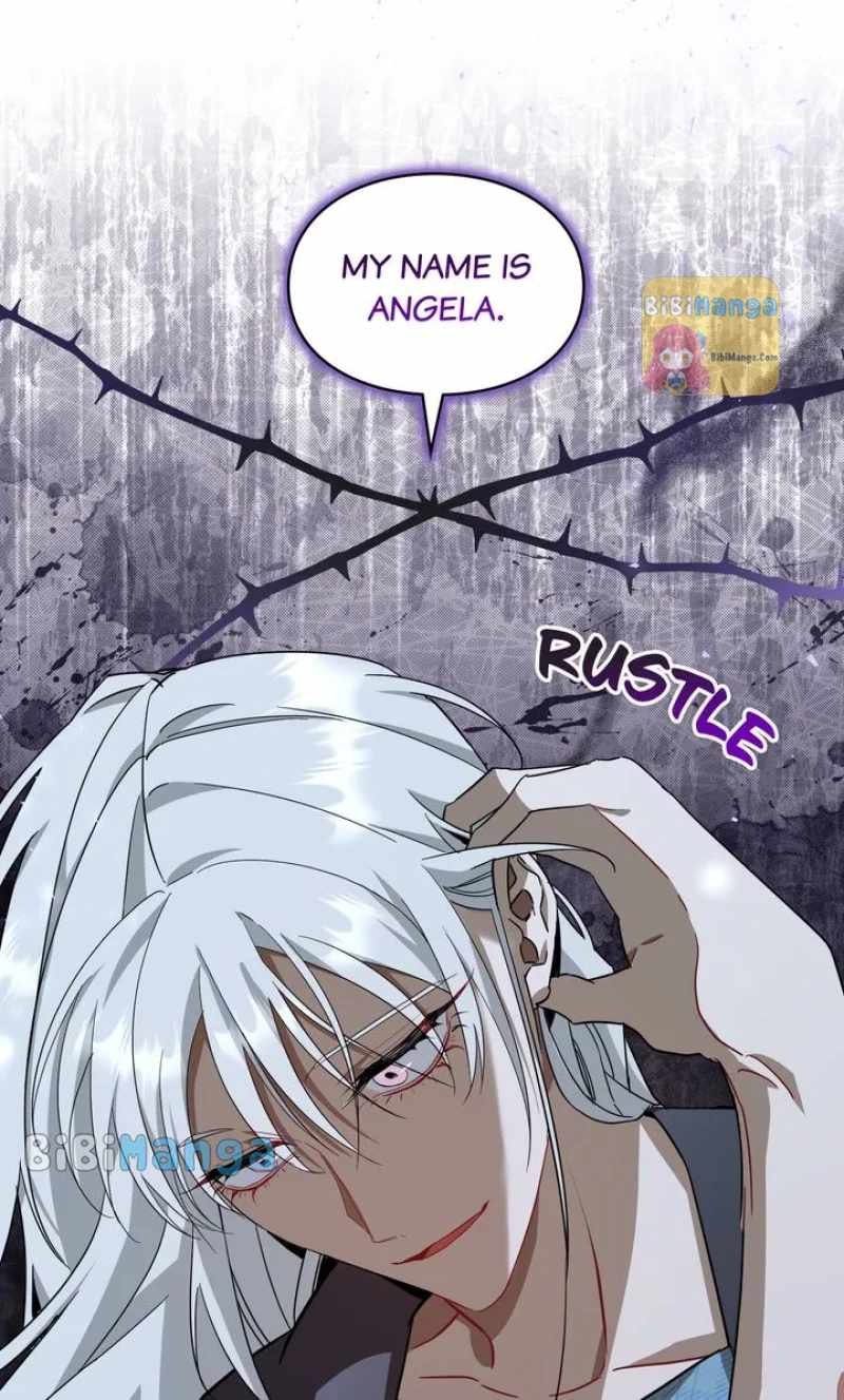 The Corpse Will Tell chapter 29 page 80