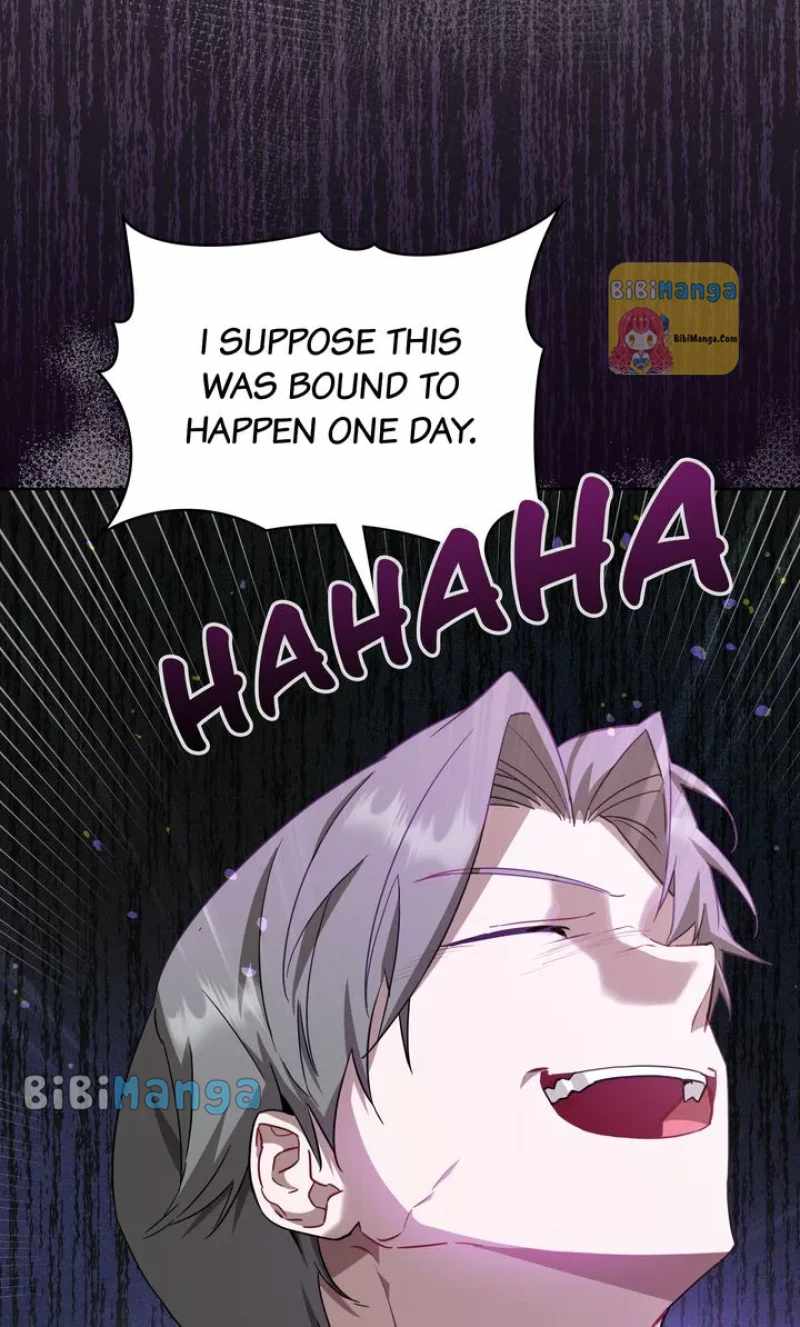 The Corpse Will Tell chapter 29 page 96