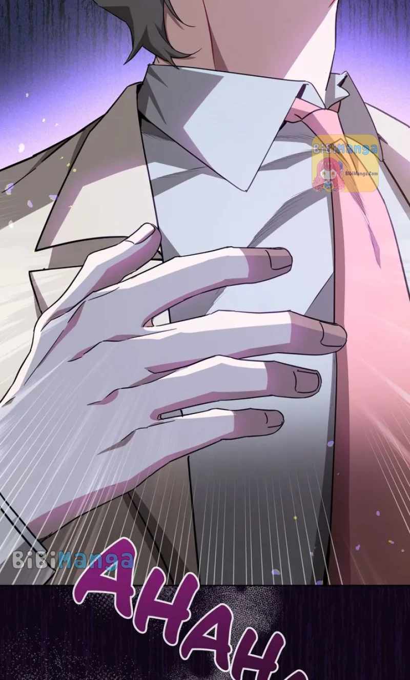 The Corpse Will Tell chapter 29 page 97