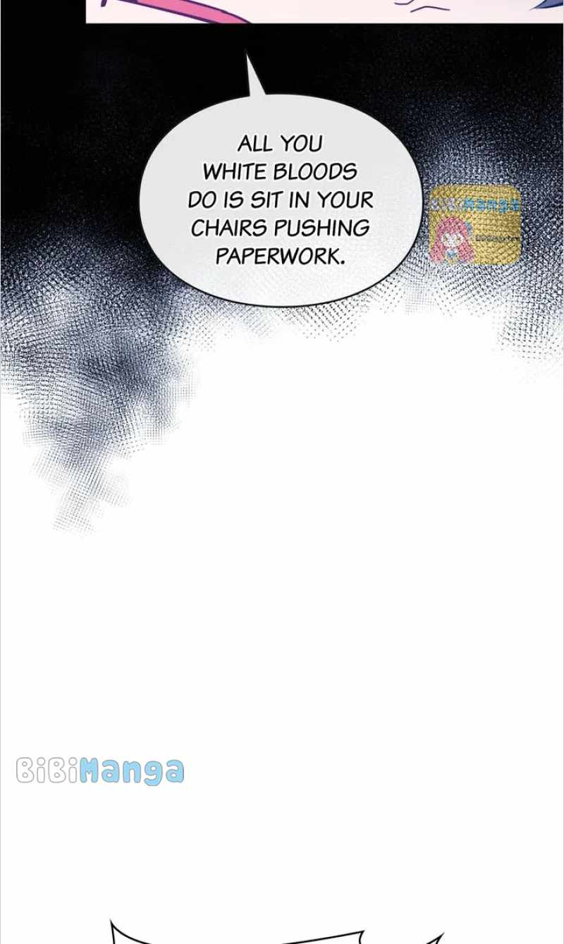 The Corpse Will Tell chapter 31 page 10