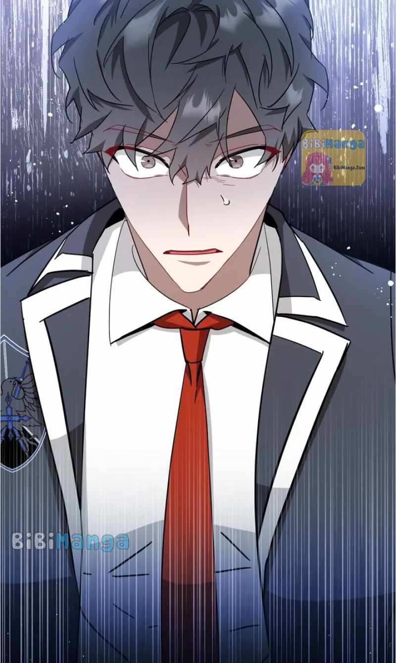 The Corpse Will Tell chapter 31 page 18