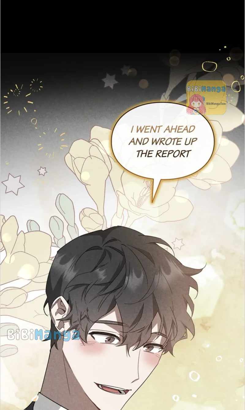 The Corpse Will Tell chapter 31 page 22