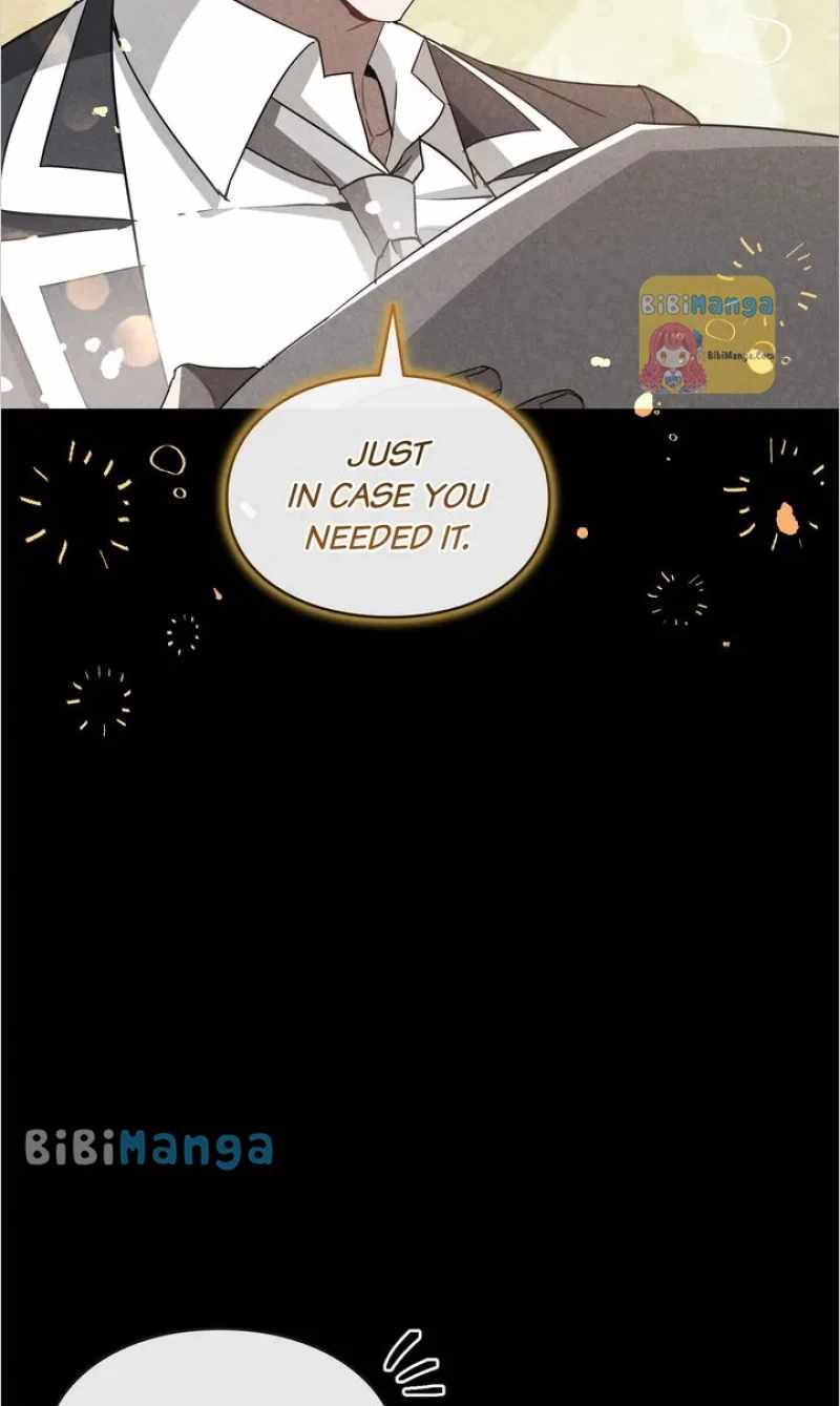 The Corpse Will Tell chapter 31 page 23