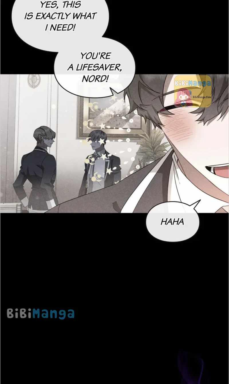 The Corpse Will Tell chapter 31 page 24