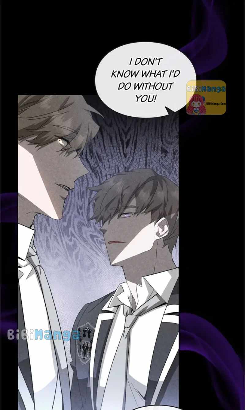 The Corpse Will Tell chapter 31 page 25