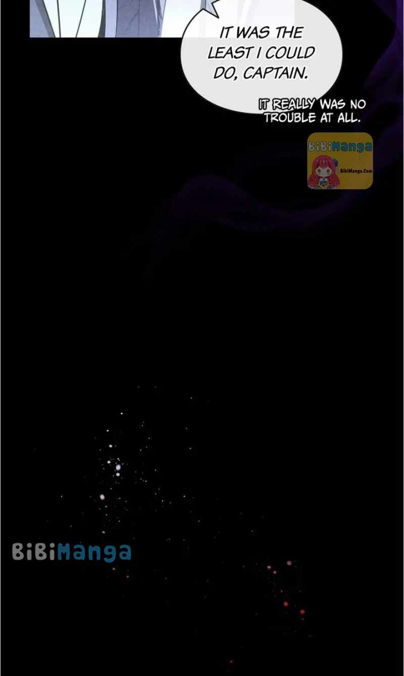 The Corpse Will Tell chapter 31 page 26