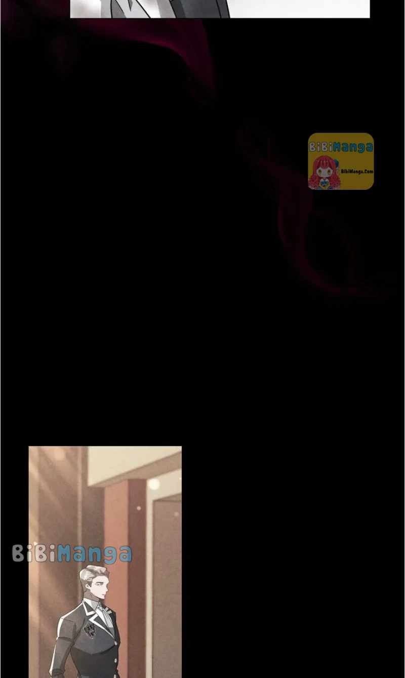 The Corpse Will Tell chapter 31 page 33