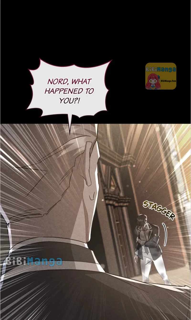 The Corpse Will Tell chapter 31 page 35