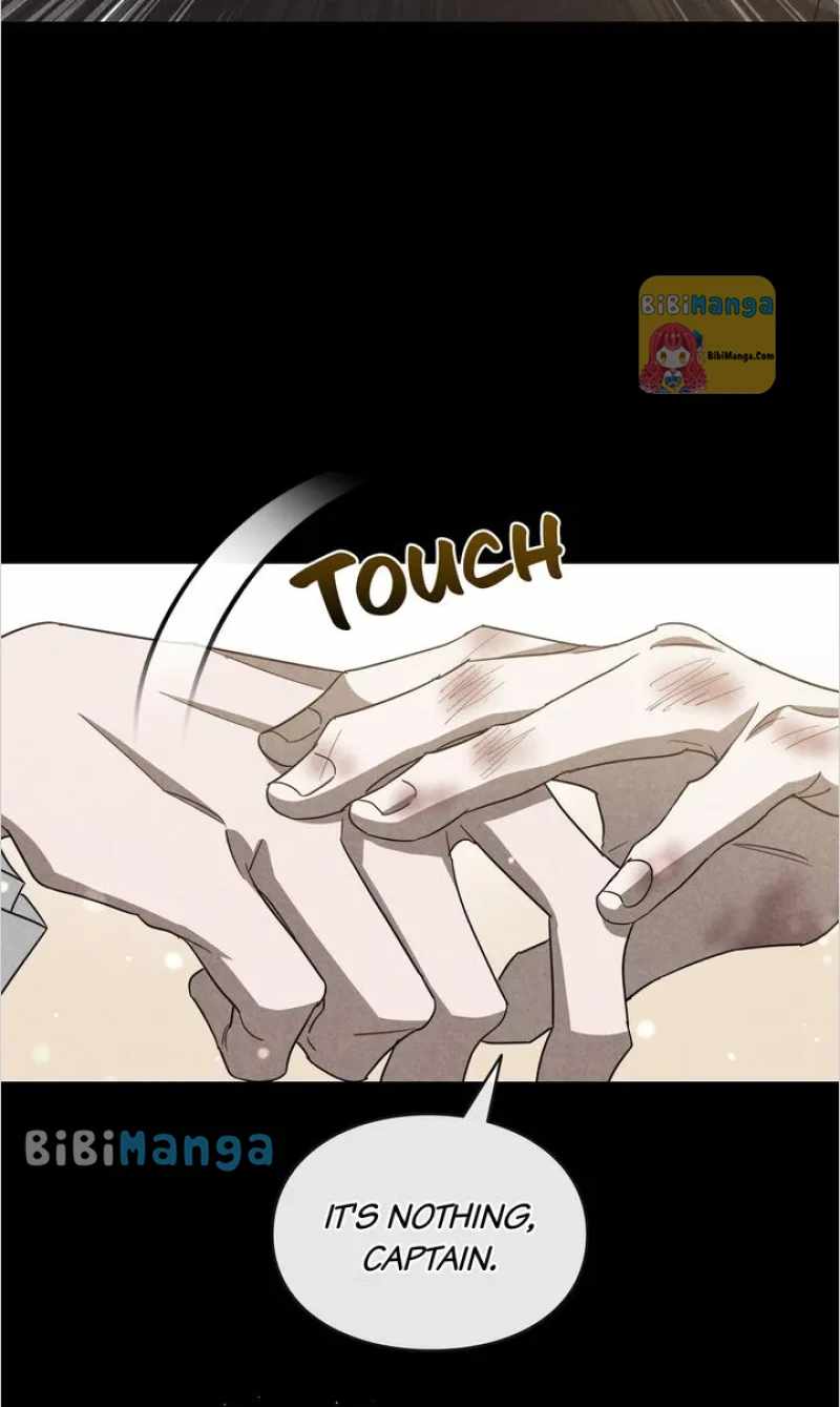 The Corpse Will Tell chapter 31 page 36