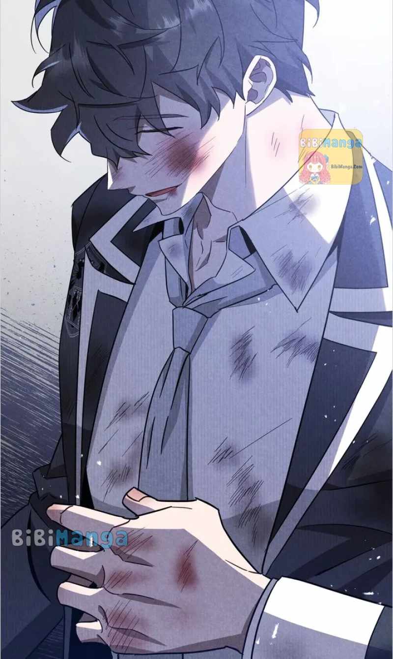 The Corpse Will Tell chapter 31 page 38