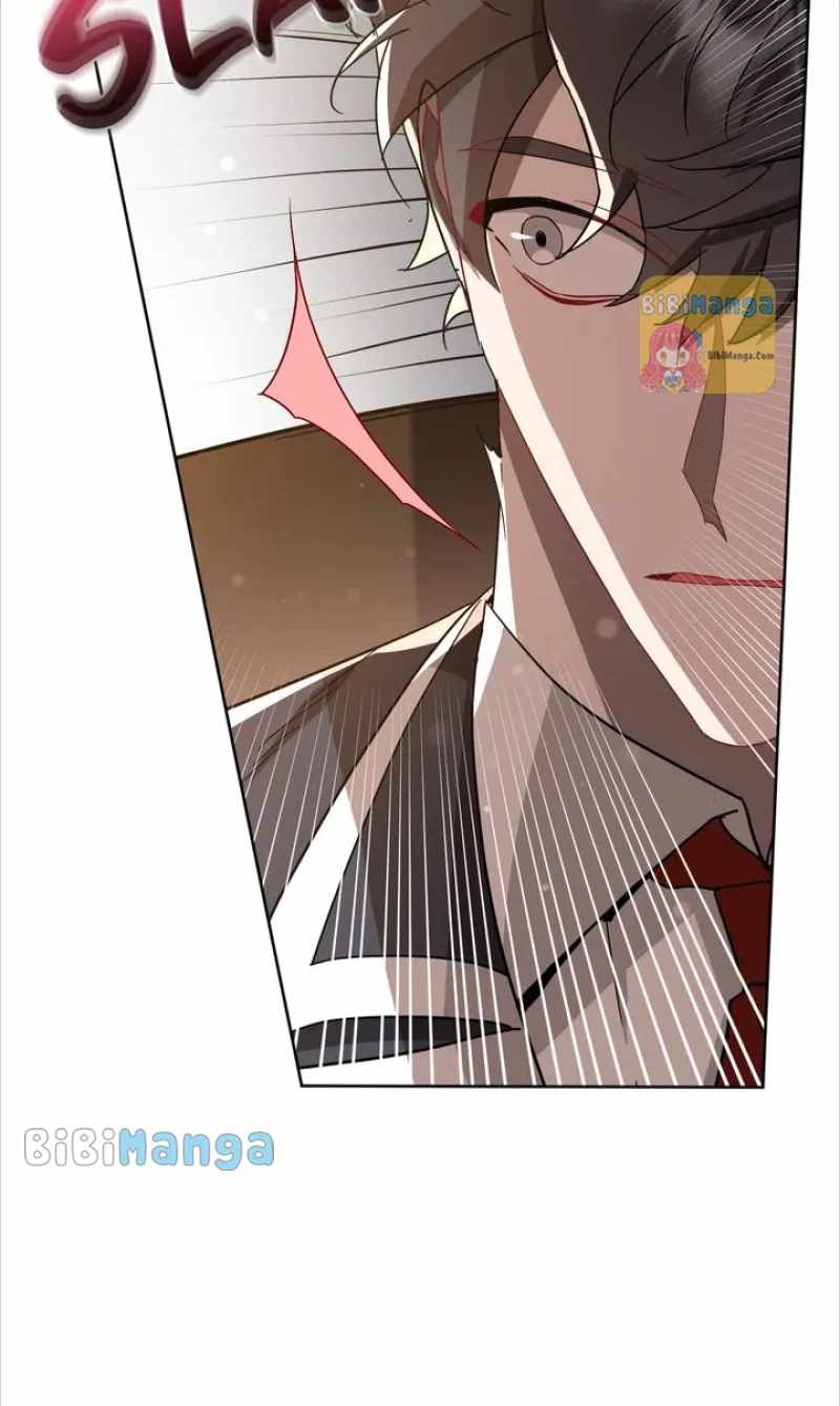 The Corpse Will Tell chapter 31 page 4