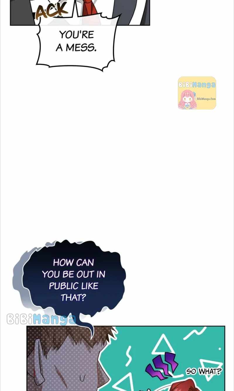 The Corpse Will Tell chapter 31 page 44