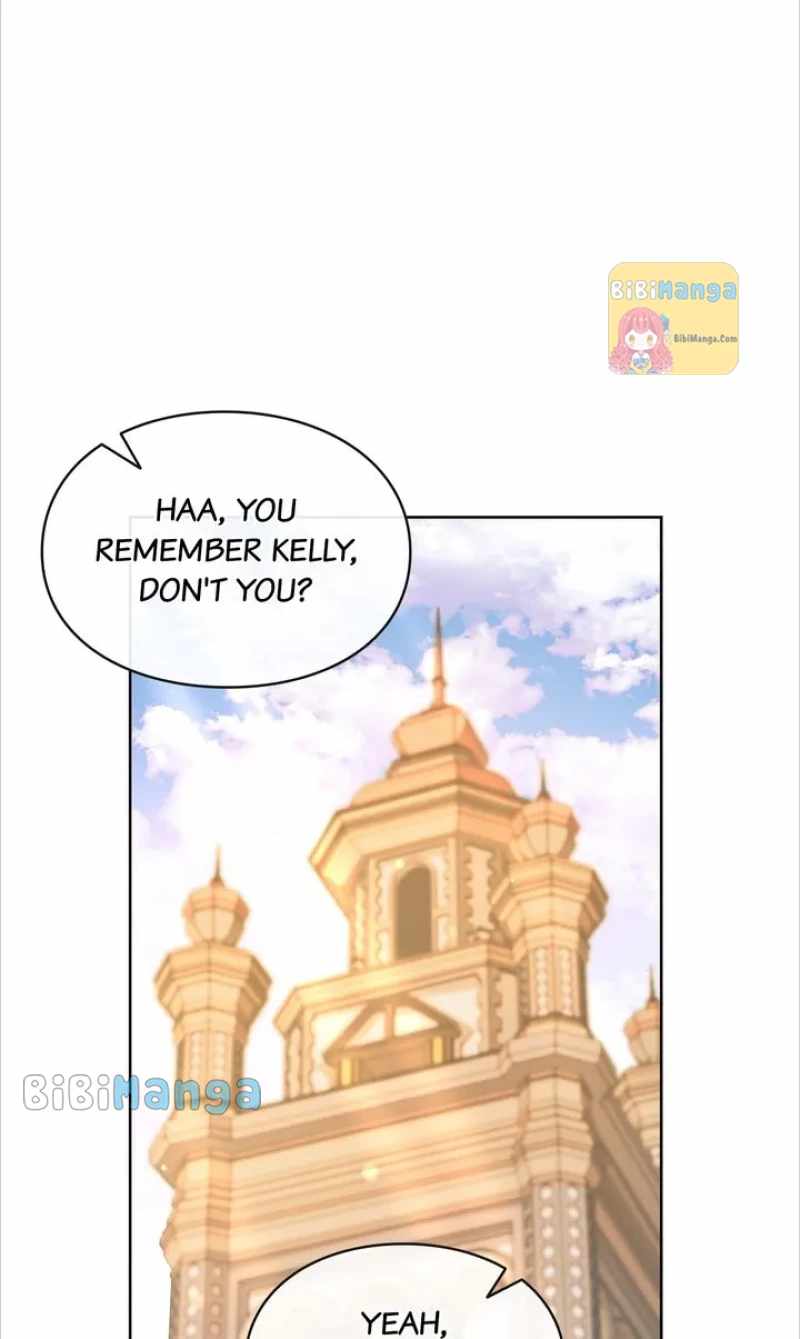 The Corpse Will Tell chapter 31 page 47