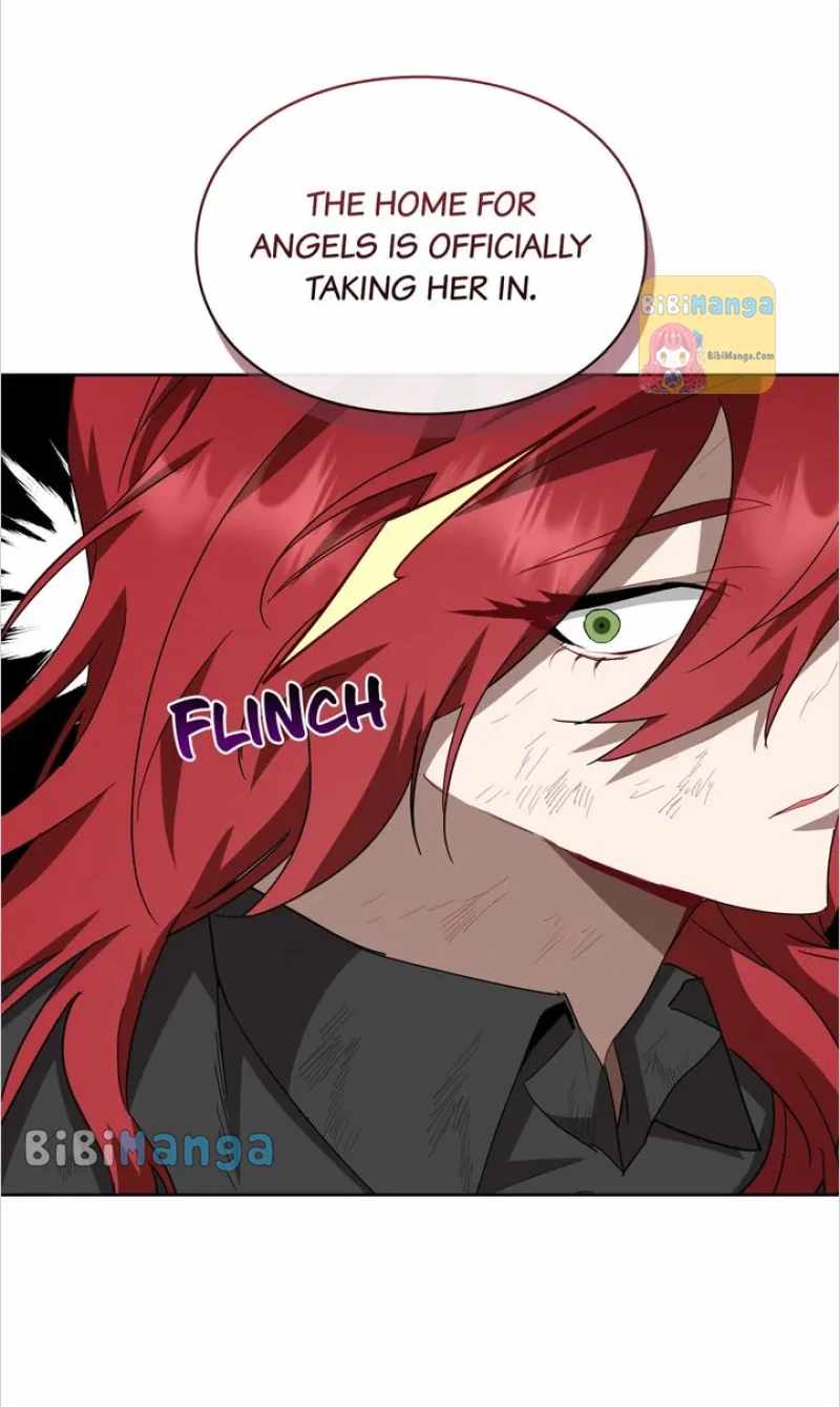 The Corpse Will Tell chapter 31 page 49