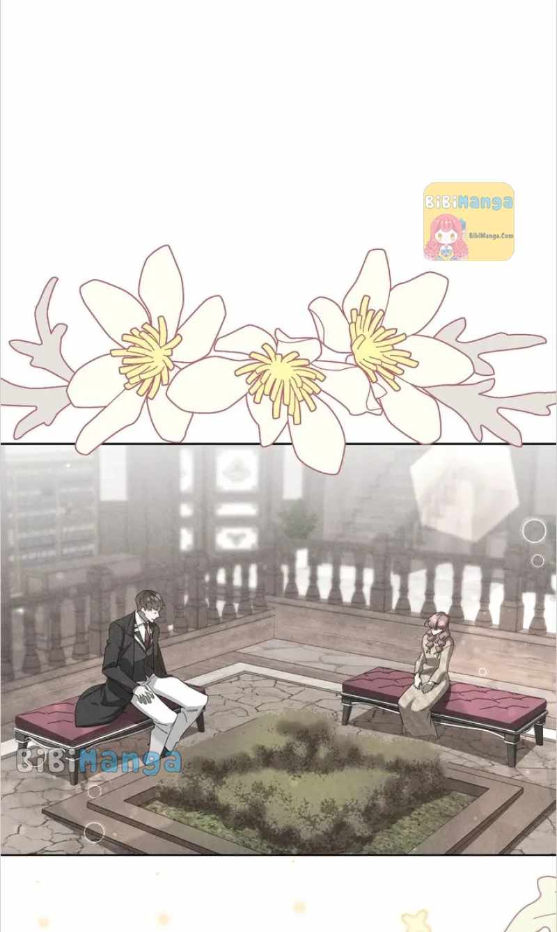 The Corpse Will Tell chapter 31 page 50