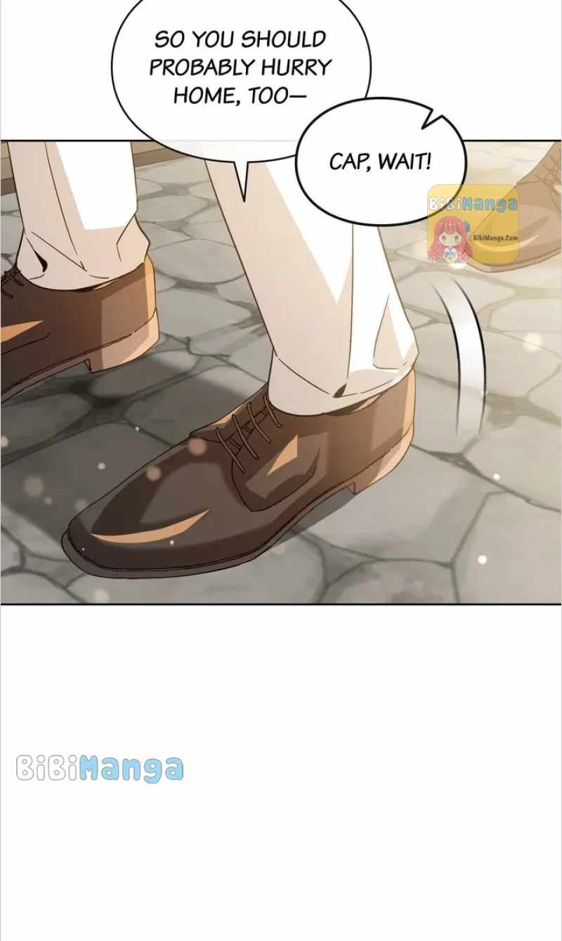 The Corpse Will Tell chapter 31 page 55