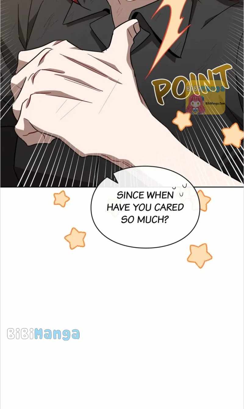 The Corpse Will Tell chapter 31 page 58