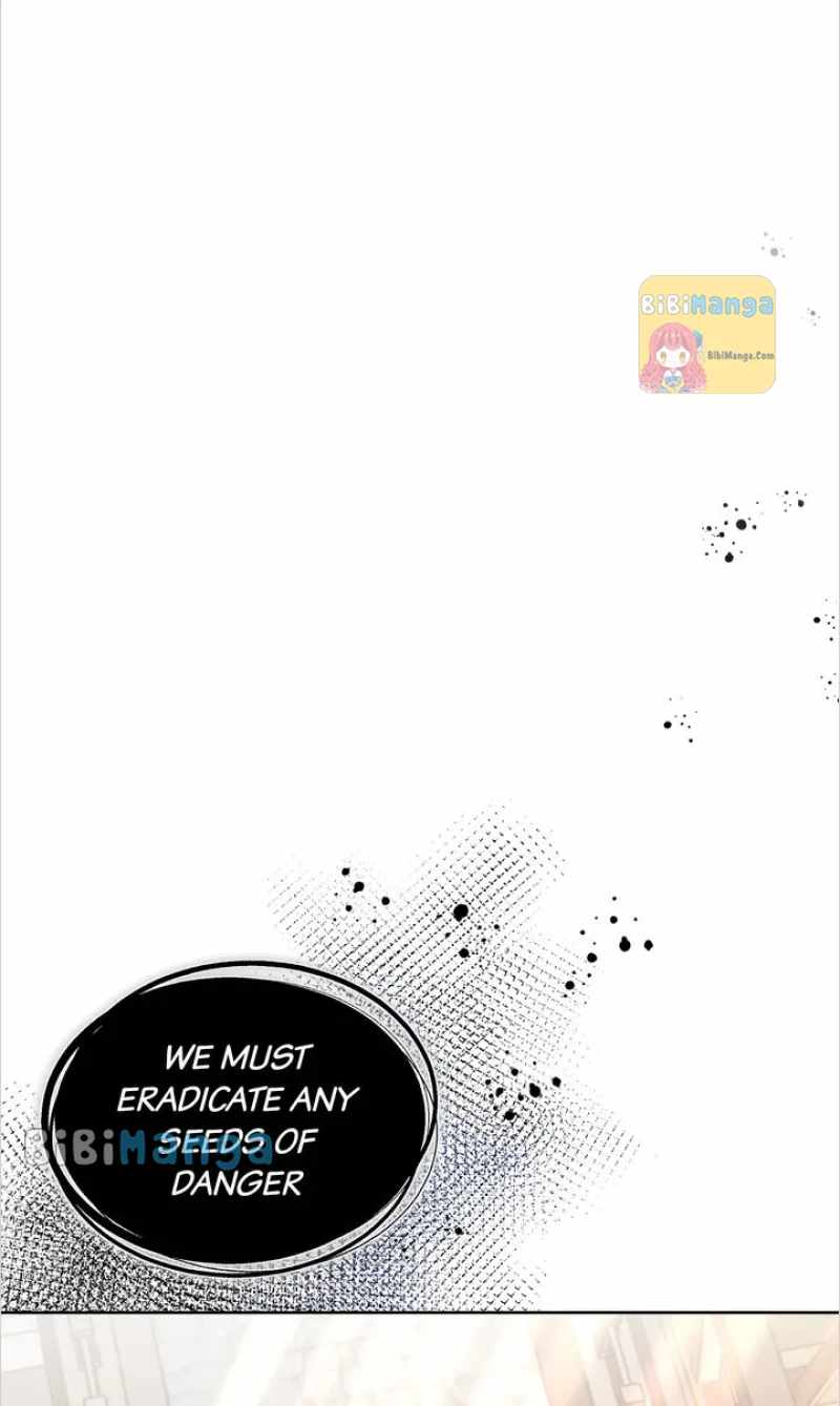 The Corpse Will Tell chapter 31 page 59