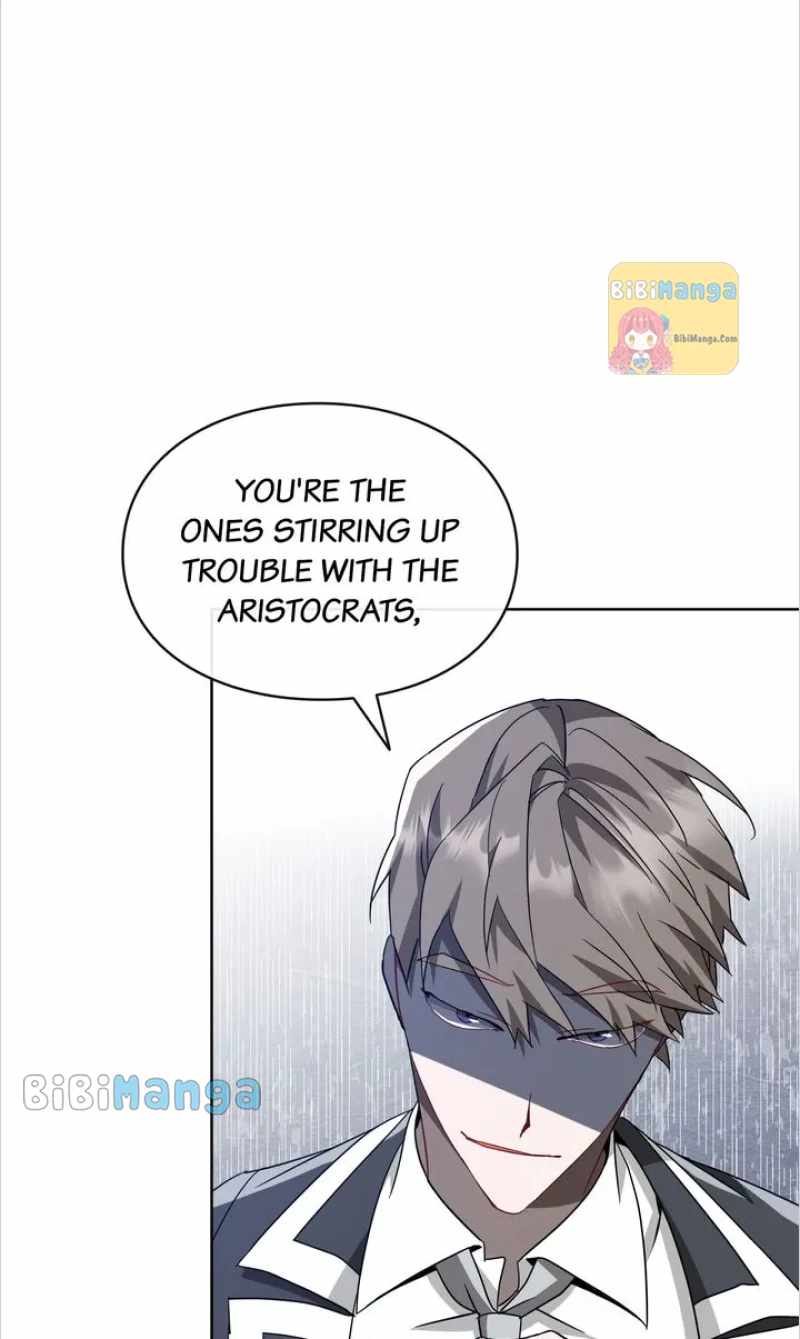 The Corpse Will Tell chapter 31 page 6