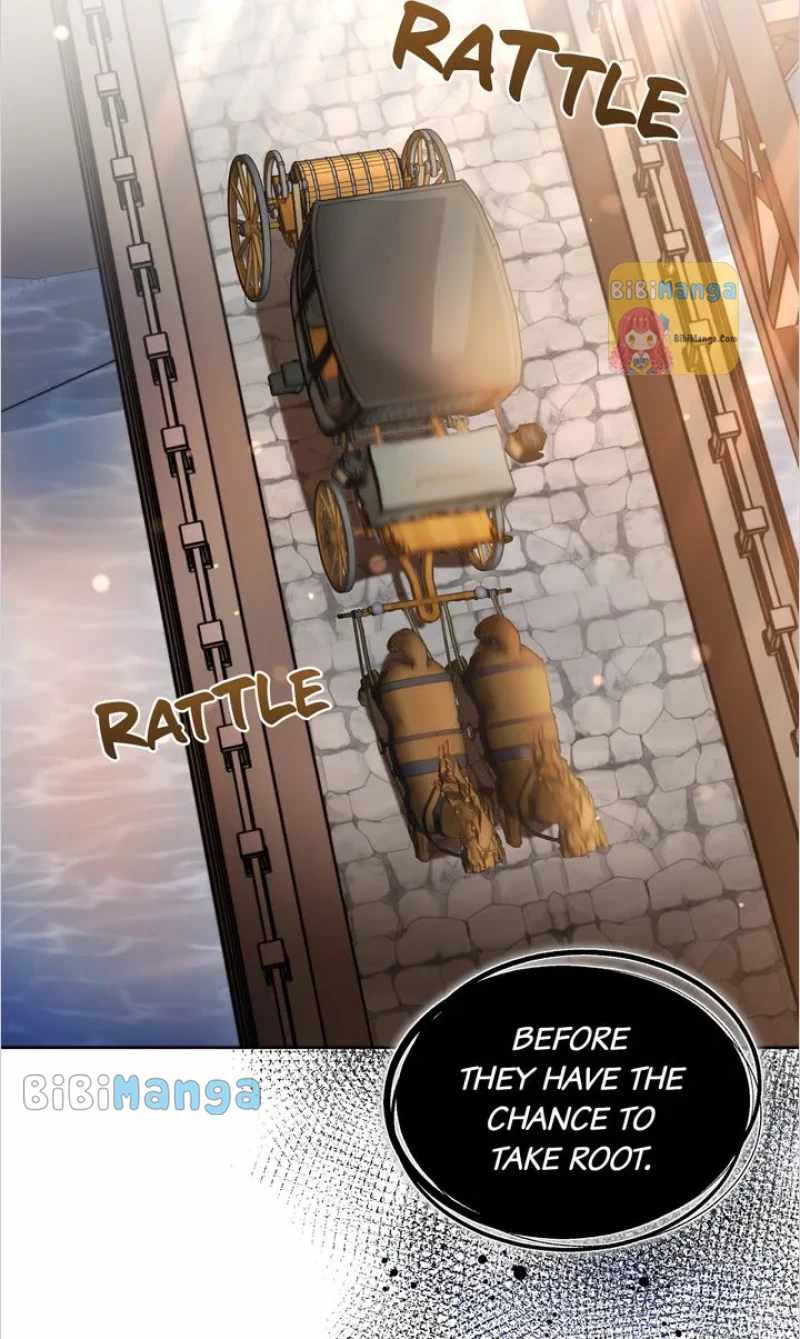 The Corpse Will Tell chapter 31 page 60