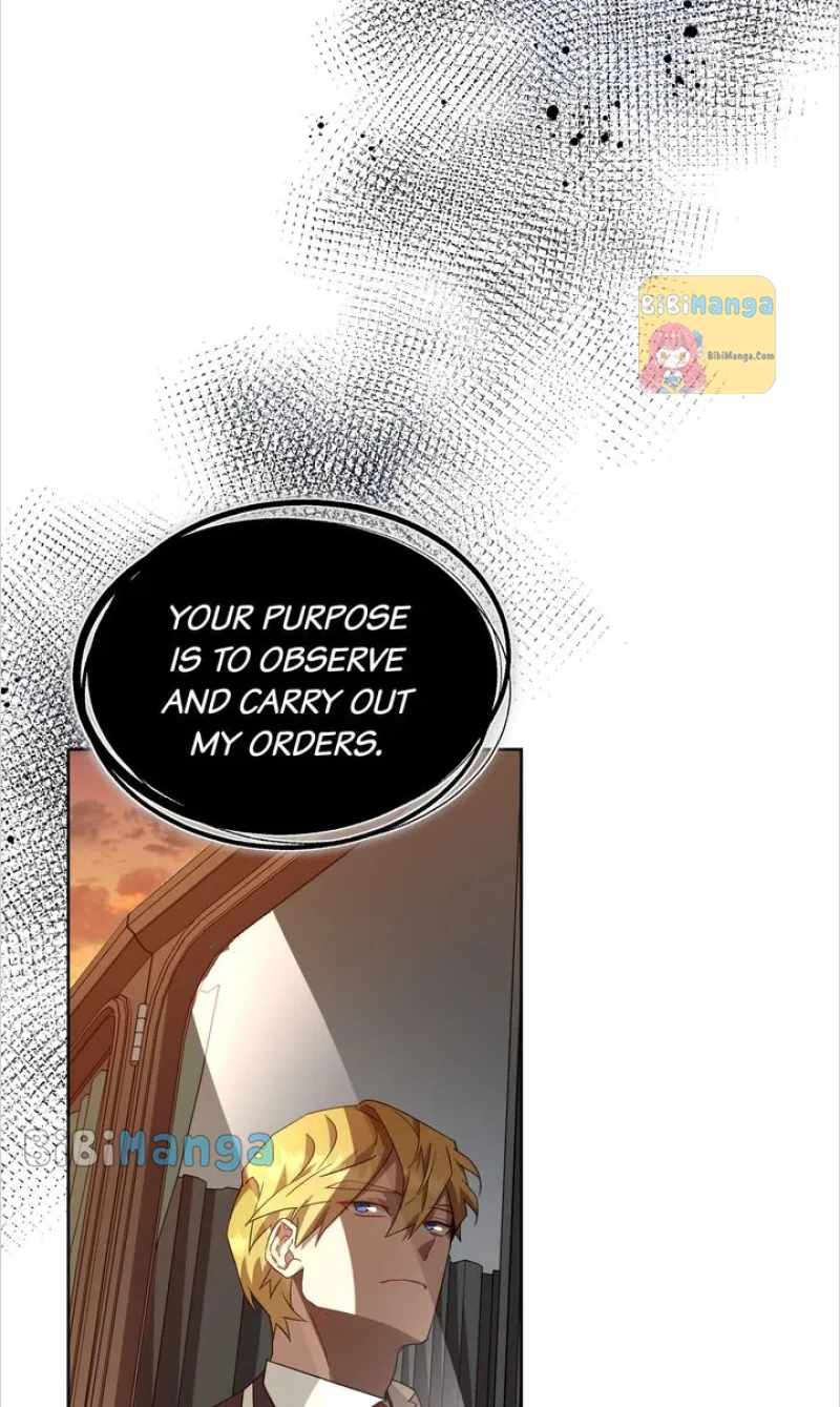 The Corpse Will Tell chapter 31 page 61