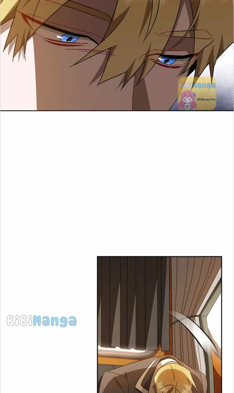 The Corpse Will Tell chapter 31 page 63