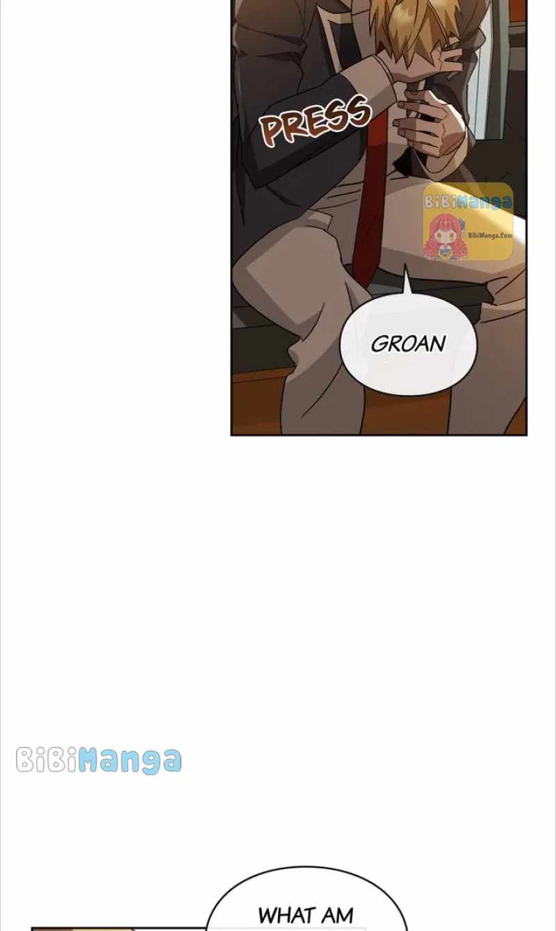 The Corpse Will Tell chapter 31 page 64