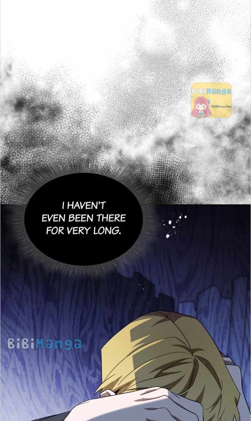 The Corpse Will Tell chapter 31 page 66