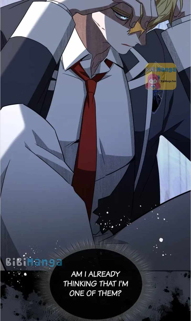 The Corpse Will Tell chapter 31 page 67