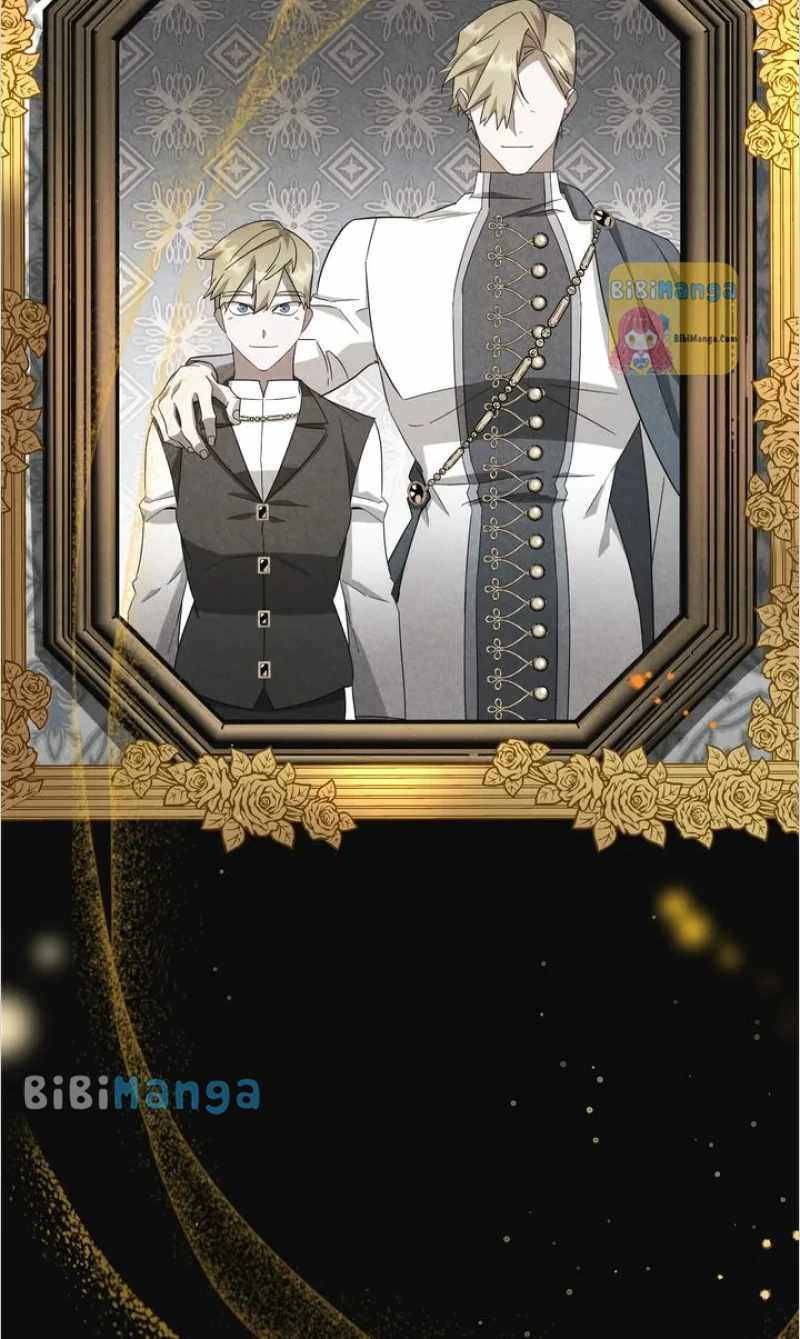 The Corpse Will Tell chapter 31 page 69