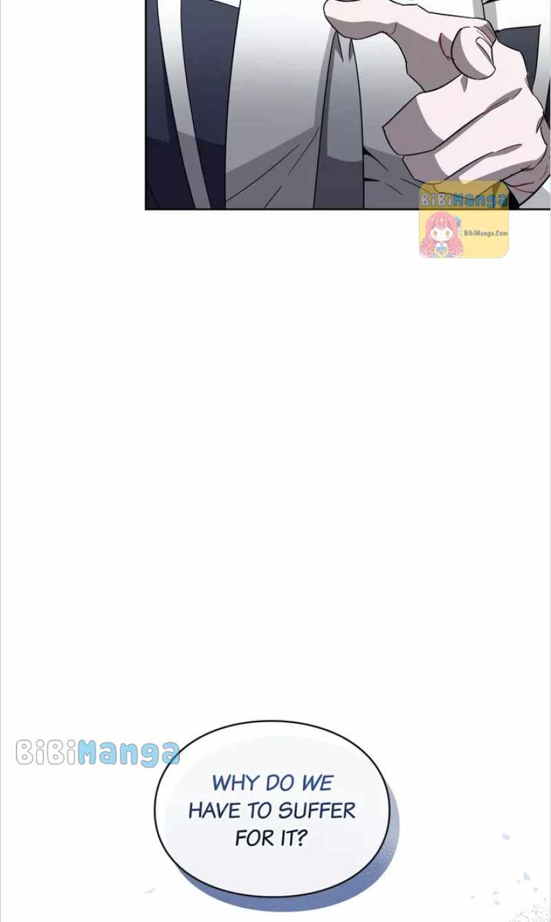 The Corpse Will Tell chapter 31 page 7