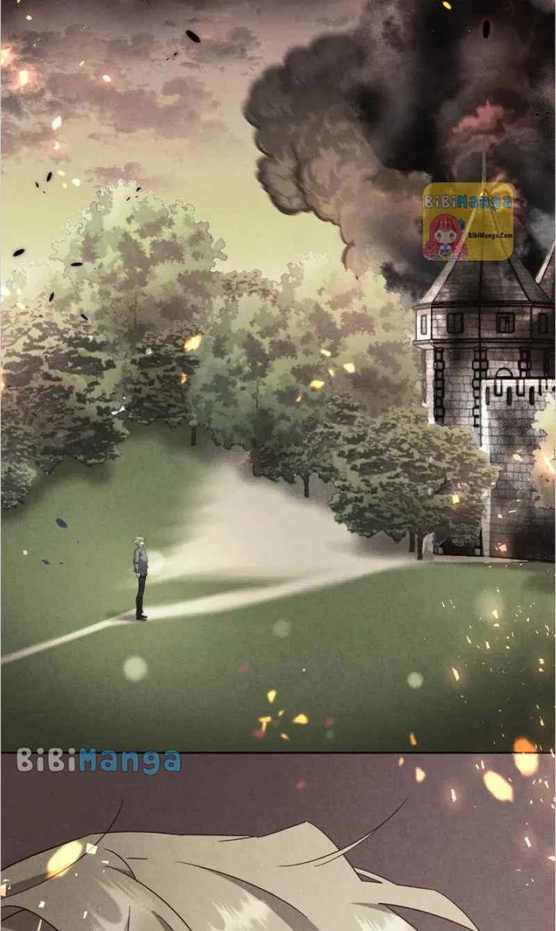 The Corpse Will Tell chapter 31 page 71