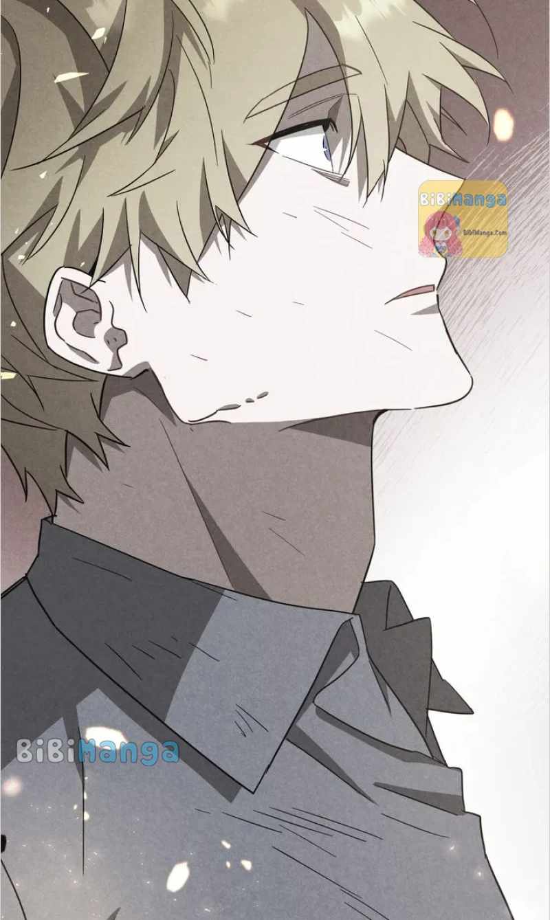 The Corpse Will Tell chapter 31 page 72