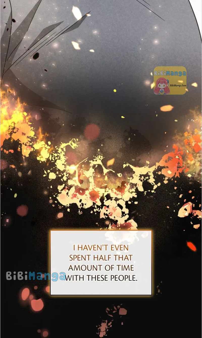 The Corpse Will Tell chapter 31 page 73