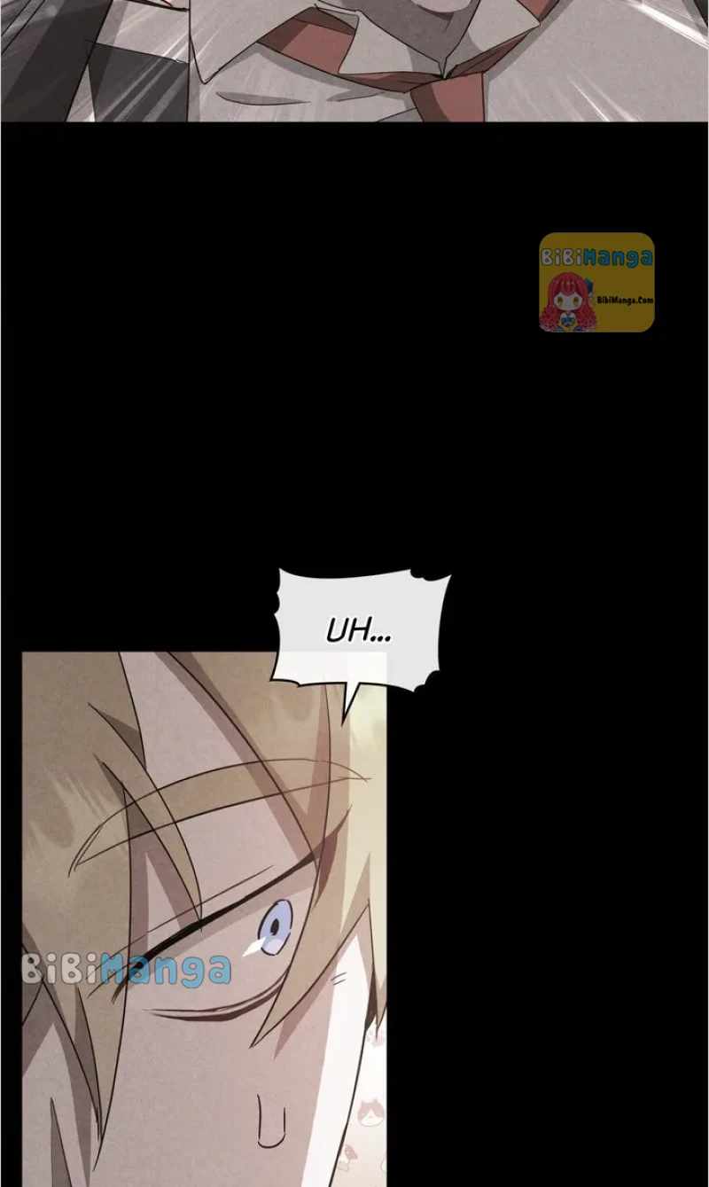 The Corpse Will Tell chapter 31 page 75