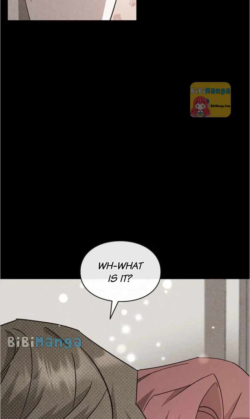 The Corpse Will Tell chapter 31 page 76