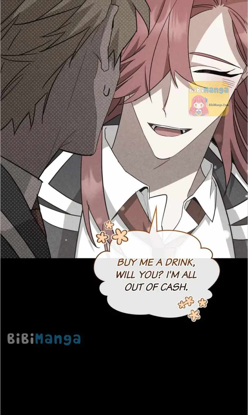 The Corpse Will Tell chapter 31 page 77