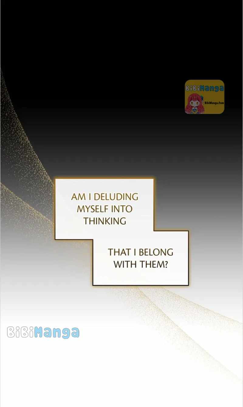 The Corpse Will Tell chapter 31 page 79