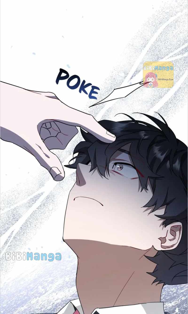 The Corpse Will Tell chapter 31 page 8