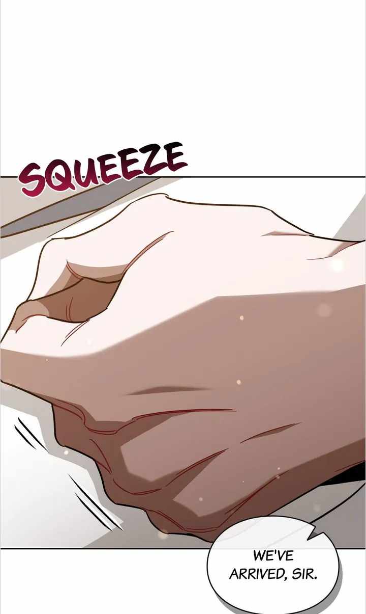 The Corpse Will Tell chapter 31 page 80