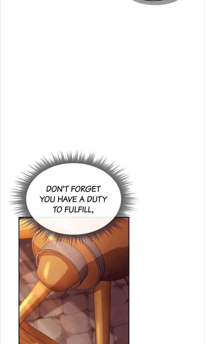 The Corpse Will Tell chapter 31 page 81