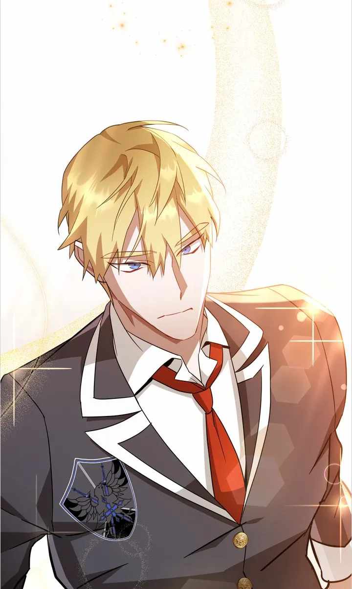 The Corpse Will Tell chapter 31 page 83