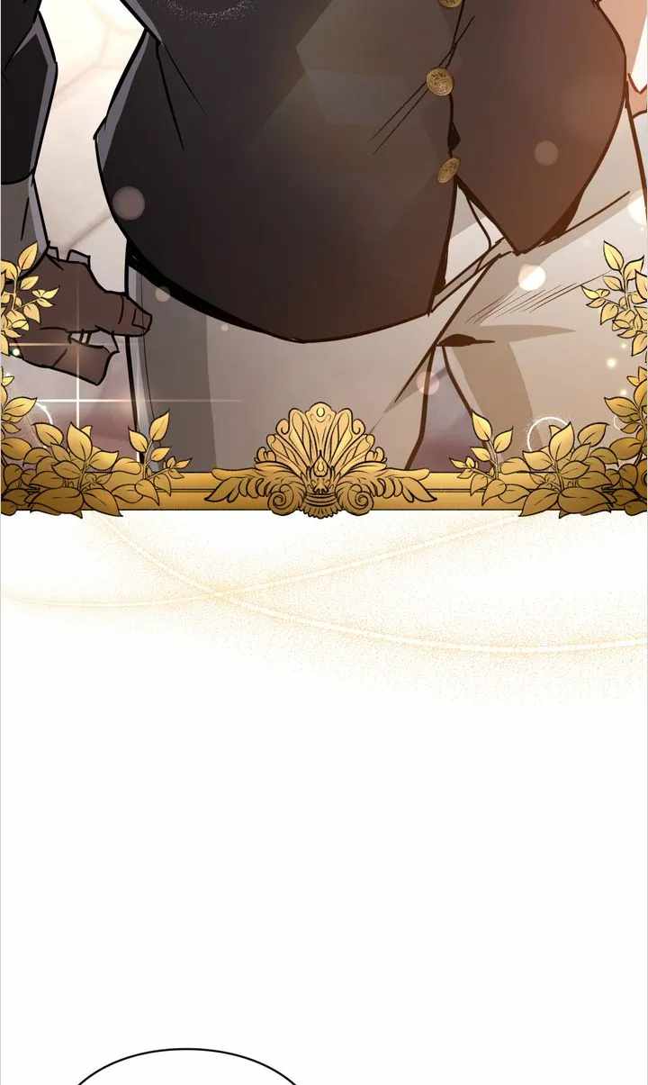 The Corpse Will Tell chapter 31 page 84