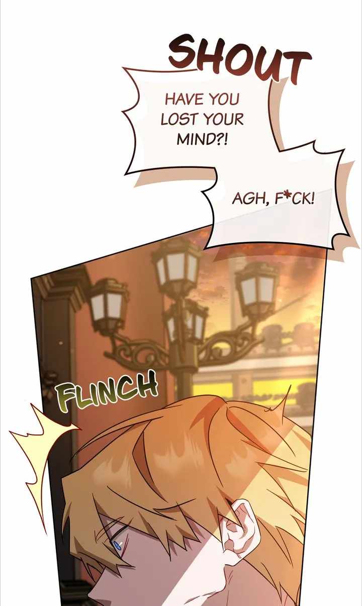 The Corpse Will Tell chapter 31 page 86