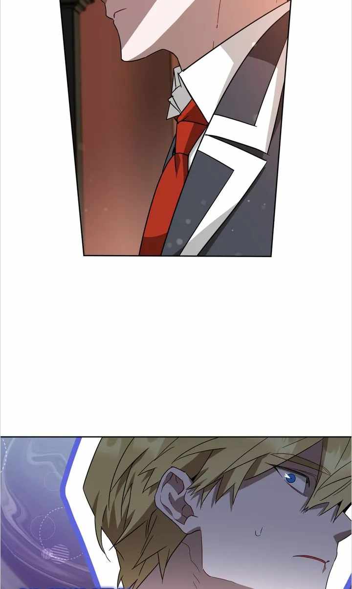 The Corpse Will Tell chapter 31 page 87