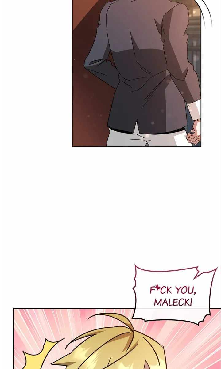 The Corpse Will Tell chapter 31 page 89