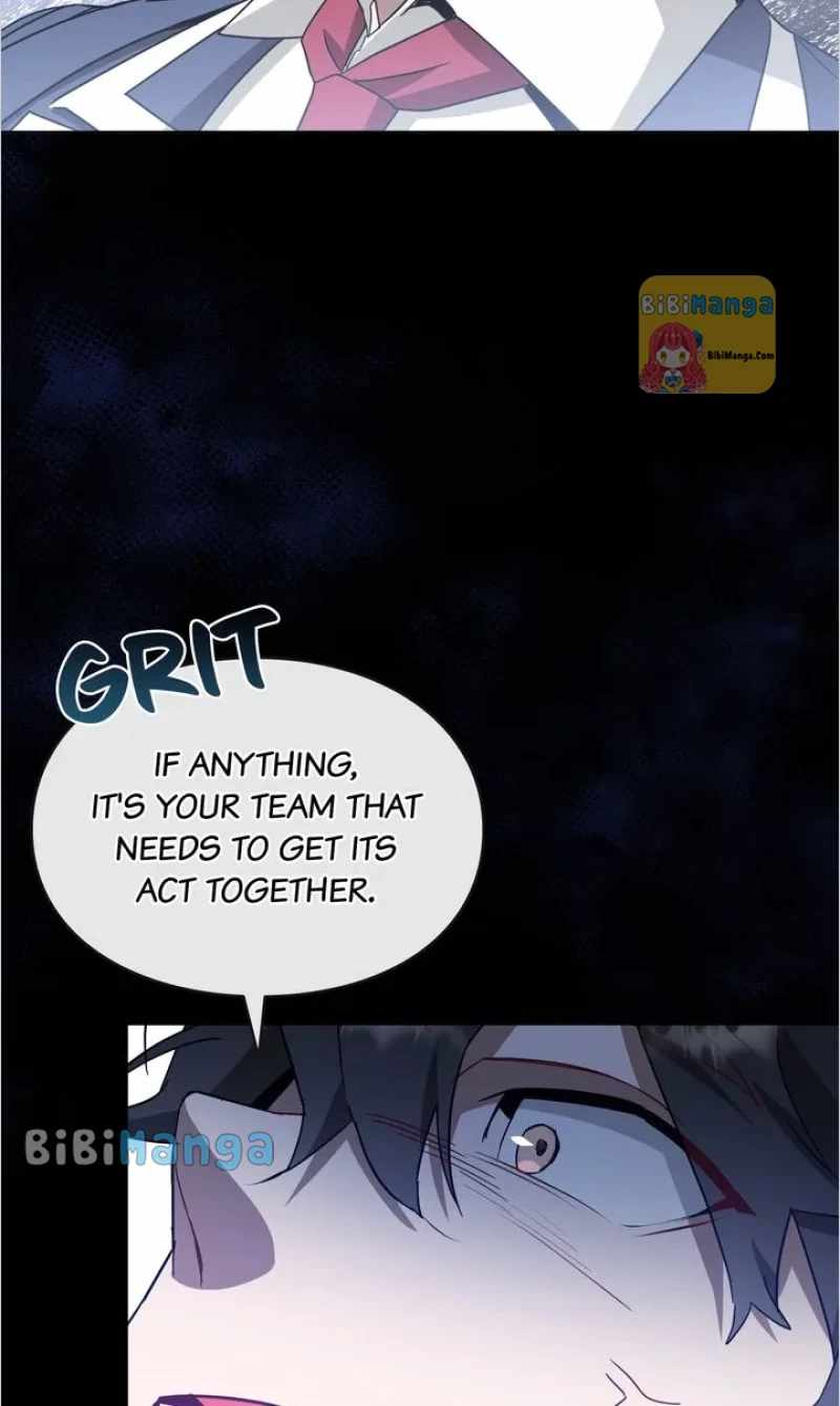 The Corpse Will Tell chapter 31 page 9