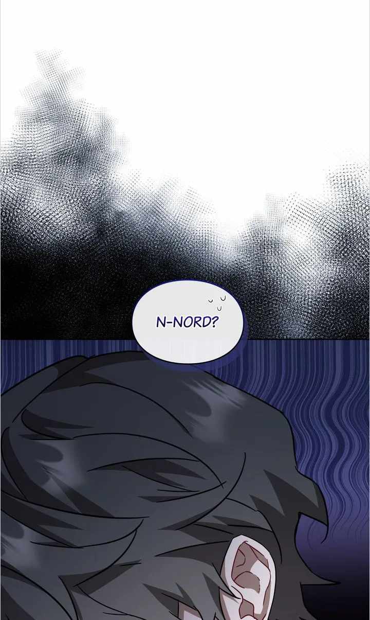 The Corpse Will Tell chapter 31 page 92